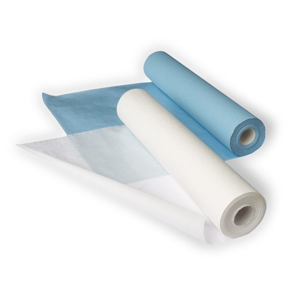 examination-bed-sheet-roll-nsn