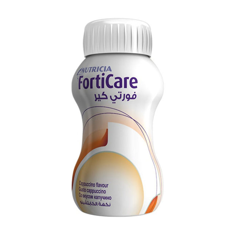 nutricia-fortisip-nsn