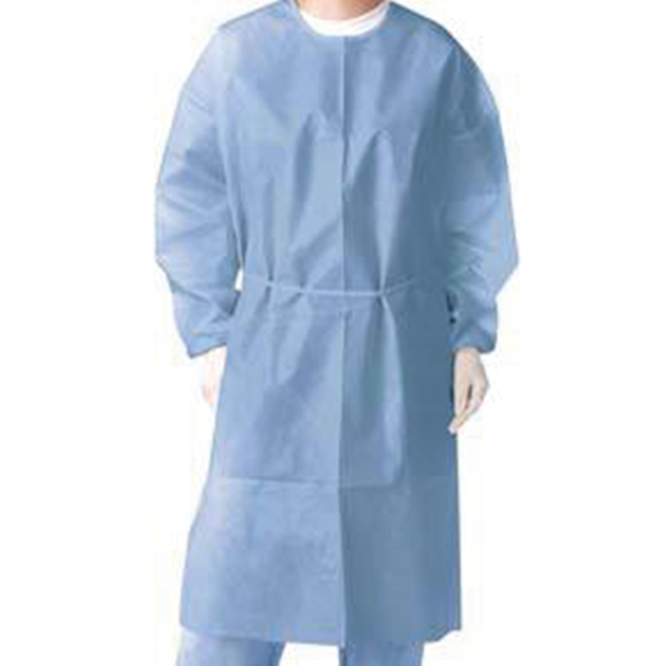 Medical Gown