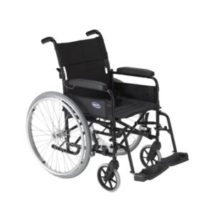 Invacare Wheelchair
