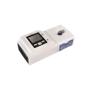 BiPAP A30