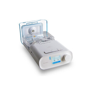 BiPAP Dream Station