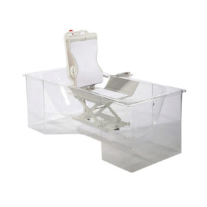 Tub Lift