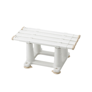 Bath Seat