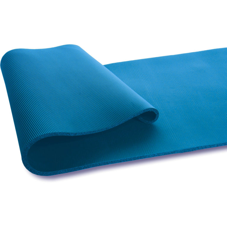 Exercise Mat NSN