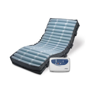 Apex Air Mattress