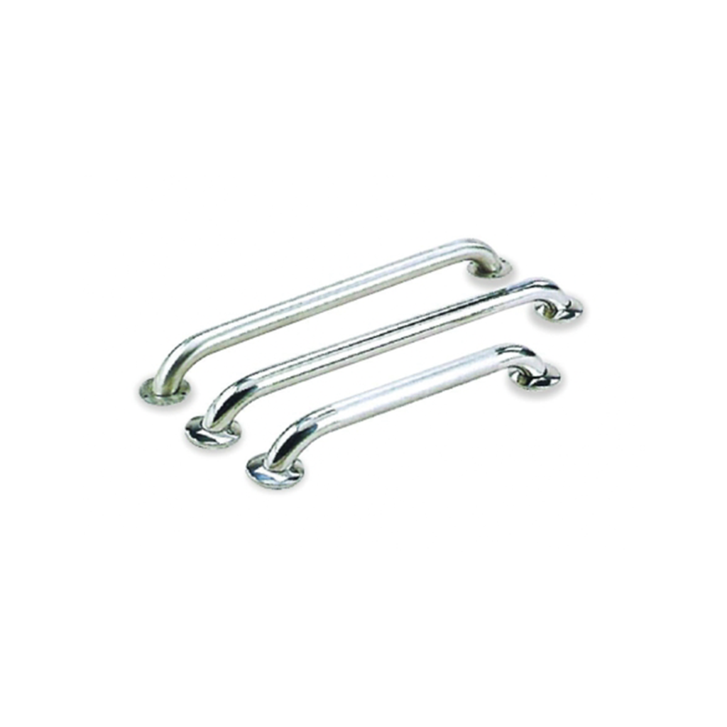 Wall To Wall Grab Bar NSN   22. Wall To Wall Grab Bar 1 1024x1024 