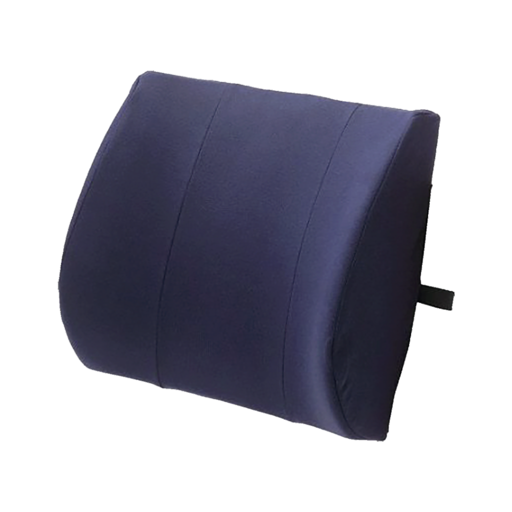 Back Support Cushion NSN