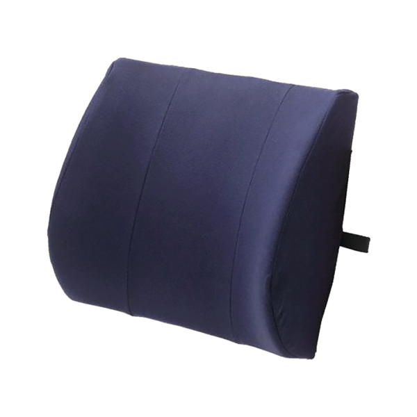 Back Support Cushion