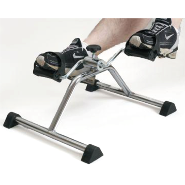 Pedal Exerciser