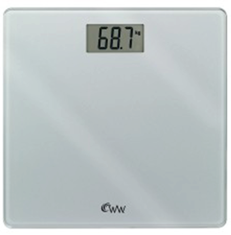 Body Weight Scale NSN