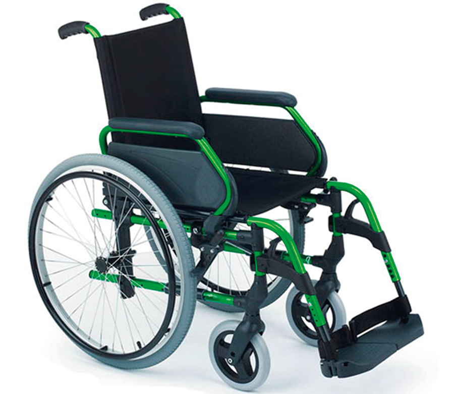 Коляски инвалидные прогулочные цена. Breezy 300 инвалидная коляска. Кресло-коляска Breezy 710 Style p. Инвалидная коляска Breezy 250. Инвалидная коляска mq102.