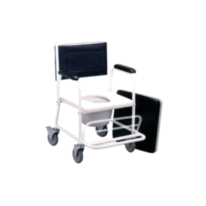 Commode Chair – For Rent