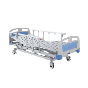 Electric Bed 511
