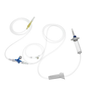 IV SETS