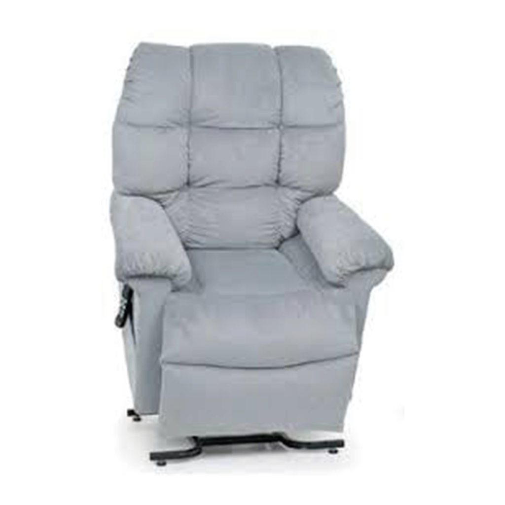 Electric Reclining Chair NSN