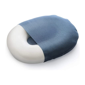 Air, Gel and Foam Round Cushions