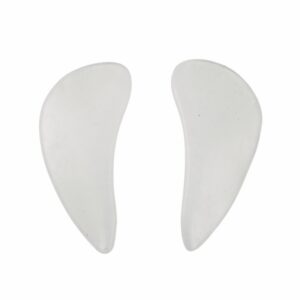 Arch Support (Pair)