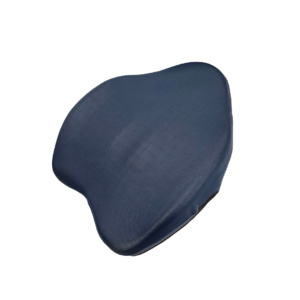 Back Support Cushion