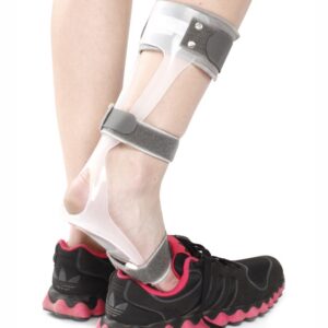 Thumb Wrist And Palm Brace