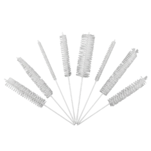 Tracheostomy Brushes