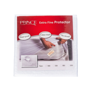 Cover Mattress