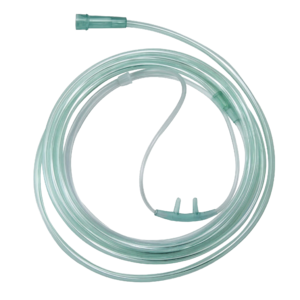 Nasal Cannula