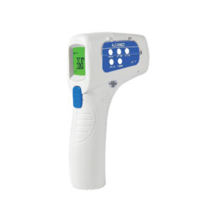 Infrared Thermometer