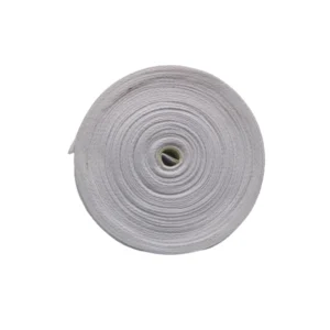 Tracheostomy Ribbon