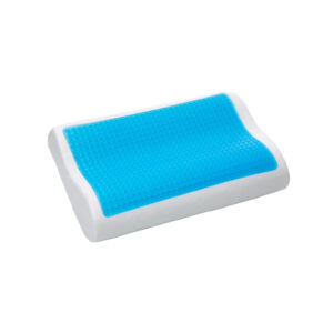 Gel Foam Pillow