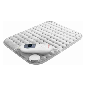 Heating Pad