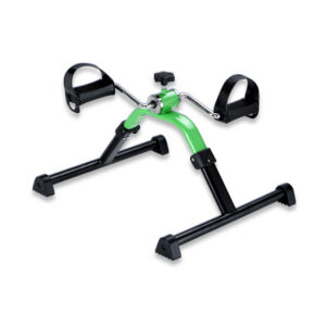 Pedal Exercices