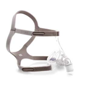 Pico Sleep Apnea Mask Philips Respironics