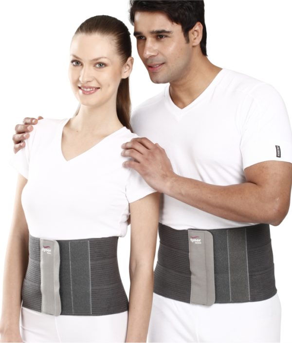 Tummy Trimmer/Abdominal belt