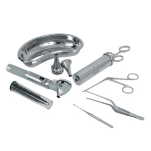 Diagnostic Set