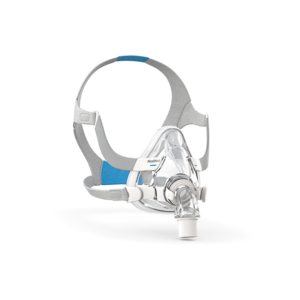 Airfit F20 Sleep Apnea Mask Resmed