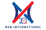 nsnlebanon