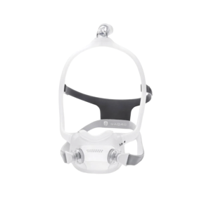 Philips Respironics DreamWear Full Face