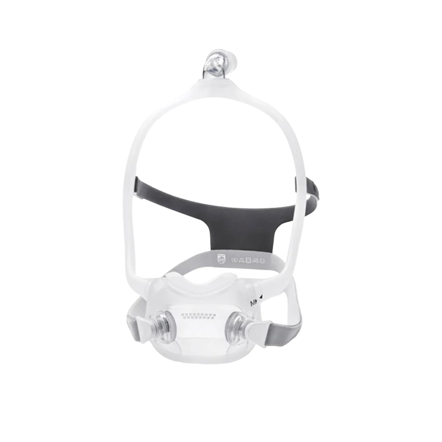 Philips Respironics DreamWear Full Face