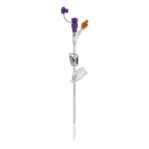Gastro Tube (All Sizes Available)