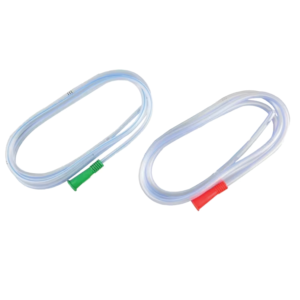 NG Tube (All Sizes Available)