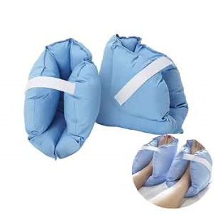 Heel Protection