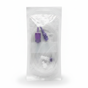 Applix Pump Set