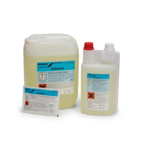 Ecolab Sekulyse