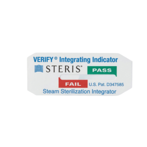 Steam Indicator