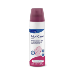 MoliCare - Skin Protection Oil