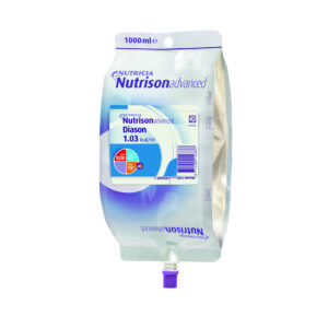Nutrison Advanced Diason 1000ML