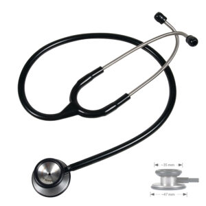 Stethoscope 3M CLASS 3 Littman