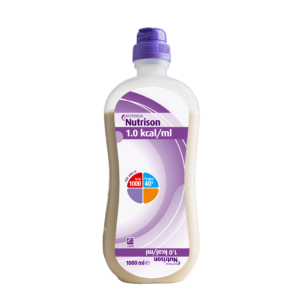 Nutrison Original 1000ML