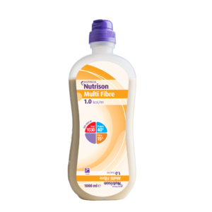 Nutricia Nutrison Multi Fibre 1000ML